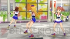 『アイドルマスター2』