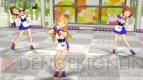 『アイドルマスター2』