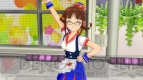 『アイドルマスター2』