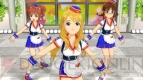 『アイドルマスター2』