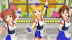 『アイドルマスター2』