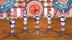 『アイドルマスター2』