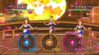 『アイドルマスター2』
