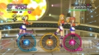 『アイドルマスター2』