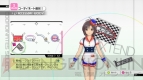 『アイドルマスター2』