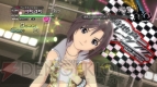 『アイドルマスター2』