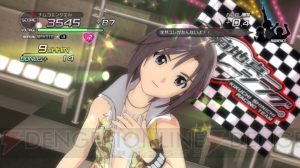 『アイマス2』DLC第3弾はハンバーガーづくし！ 新グッズ・765プロ社員手帳も紹介