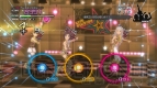 『アイドルマスター2』