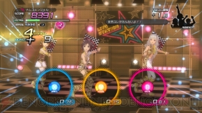 『アイドルマスター2』