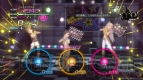 『アイドルマスター2』