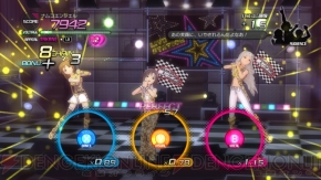 『アイドルマスター2』