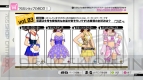 『アイドルマスター2』