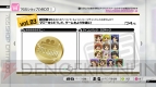 『アイドルマスター2』