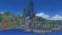『ロックマンDASH3 PROJECT』