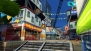 『ロックマンDASH3 PROJECT』