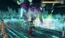 『ロックマンDASH3 PROJECT』