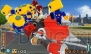 『ロックマンDASH3 PROJECT』
