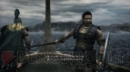 『TROY無双』