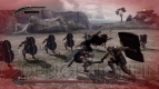『TROY無双』