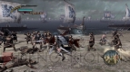 『TROY無双』