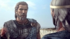 『TROY無双』