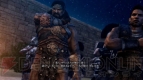 『TROY無双』