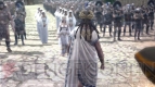 『TROY無双』