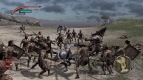 『TROY無双』