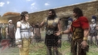 『TROY無双』