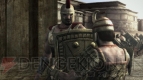 『TROY無双』