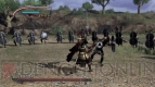 『TROY無双』