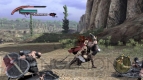 『TROY無双』