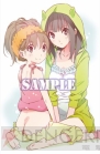 『メモリーズオフ ゆびきりの記憶』