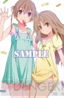 『メモリーズオフ ゆびきりの記憶』