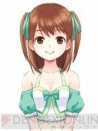 『こいドル！』