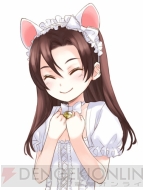 『こいドル！』