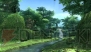 『ファンタシースターオンライン2』