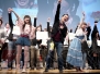 “『ファンタシースターポータブル2 インフィニティ』全国ファン感謝祭2011”