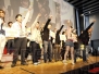 “『ファンタシースターポータブル2 インフィニティ』全国ファン感謝祭2011”