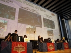 “『ファンタシースターポータブル2 インフィニティ』全国ファン感謝祭2011”