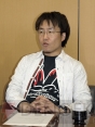 『MARVEL VS. CAPCOM 3 Fate of Two Worlds』
