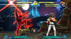 トレモやギャラクタスの秘話が！ 『MARVEL VS. CAPCOM 3』開発者インタビュー