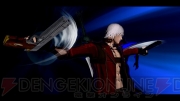 『MARVEL VS. CAPCOM 3 Fate of Two Worlds』