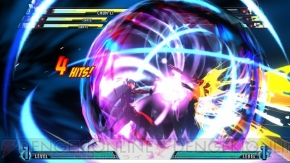 『MARVEL VS. CAPCOM 3 Fate of Two Worlds』