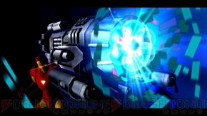 『MARVEL VS. CAPCOM 3 Fate of Two Worlds』