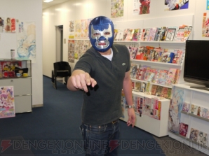 『賢くなるパズル KENKEN』