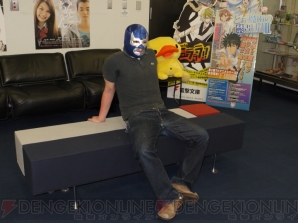 『賢くなるパズル KENKEN』