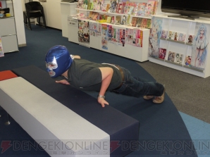 『賢くなるパズル KENKEN』