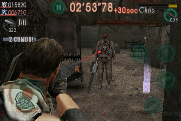 アプリ『KENKEN』で賢くなった（!?）エレガントマスクMIZUがその魅力を動画で紹介