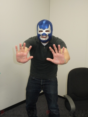 『賢くなるパズル KENKEN』